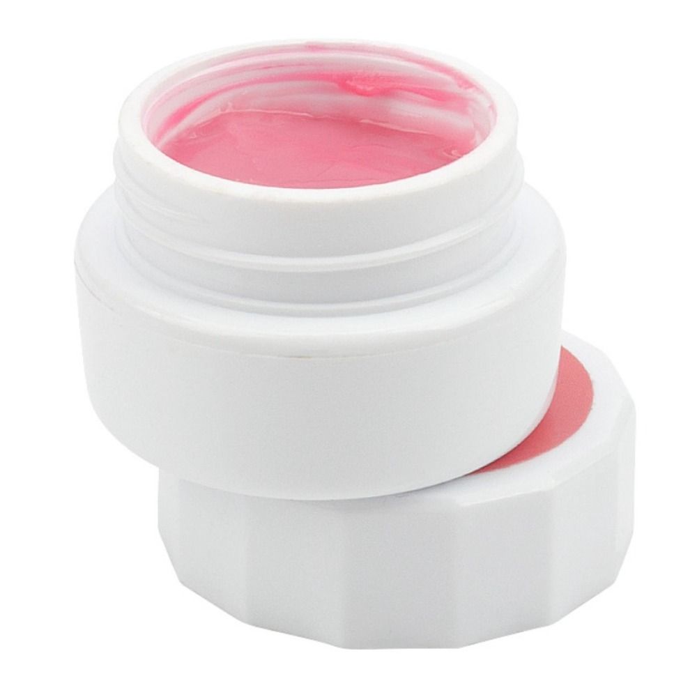 Eyelash Extension Gel Remover - Beauty Semi Permanent No Burn Eyelash