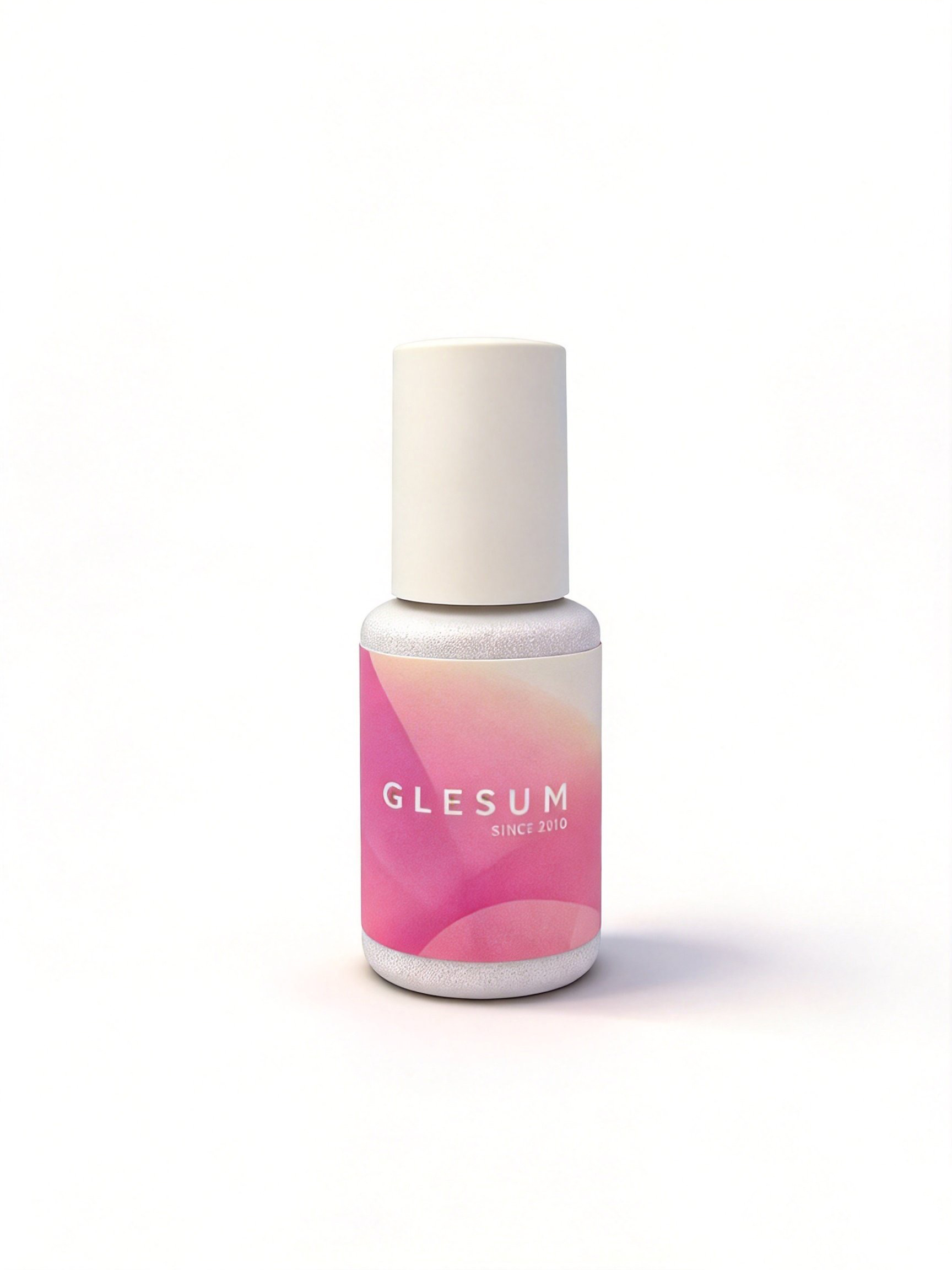 Eyelash Extension Gel Remover - Glesum Gel remover Eyelash Extensions Glue