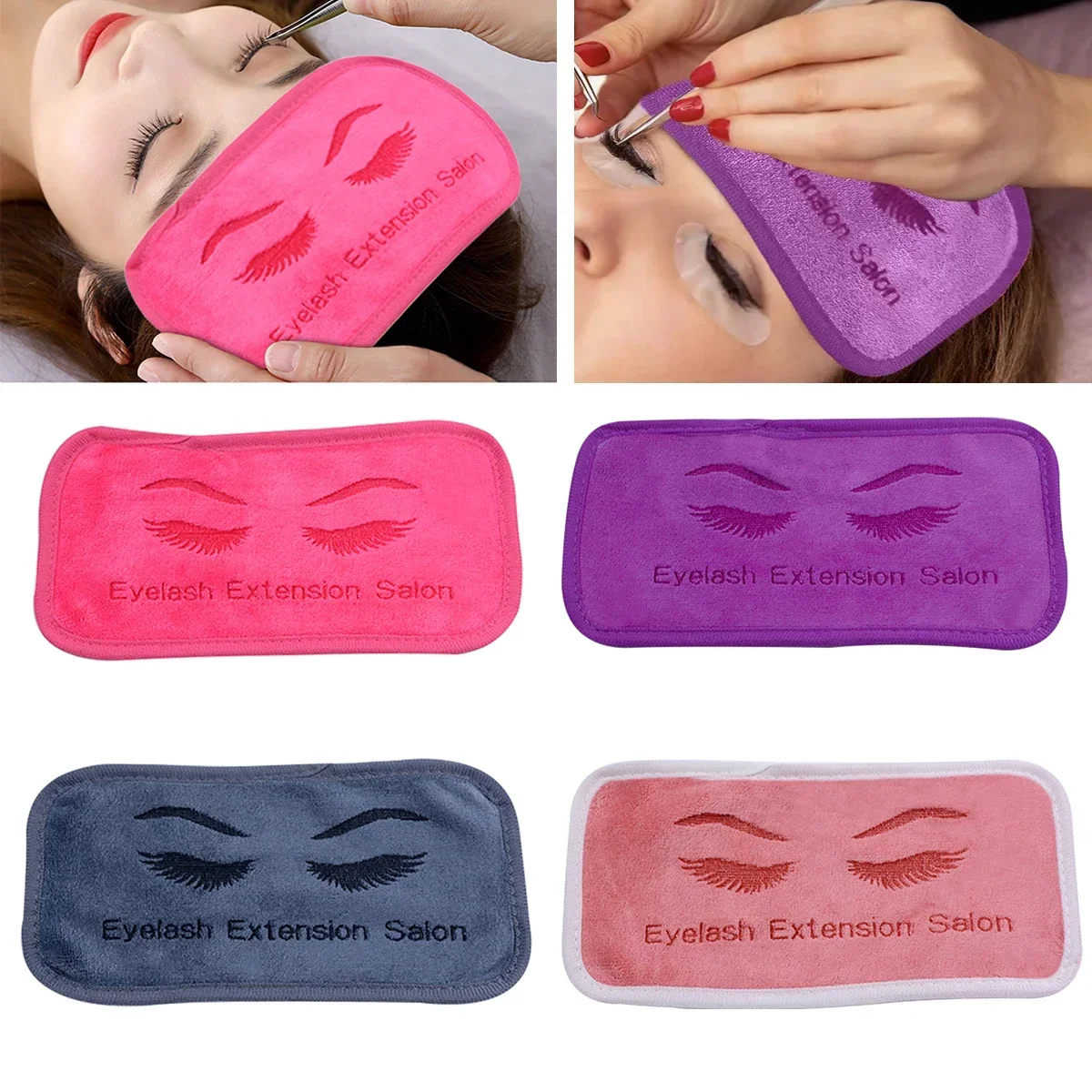 Professional Eyelash Extension - Eyelash Extension Salon ulasan dan harga