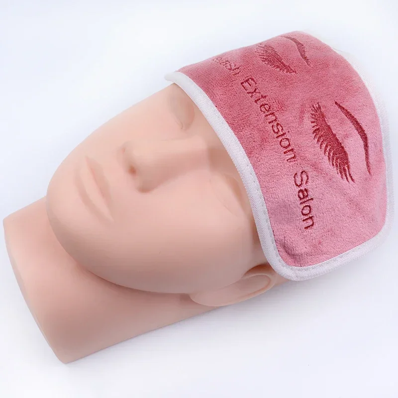 Professional Eyelash Extension - Eyelash Extension Salon ulasan dan harga