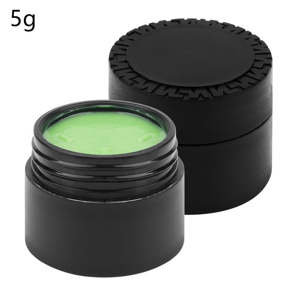 5g Fruit Flavour Eyelash Glue  - Eyelash Extension Gel Remover ulasan dan harga