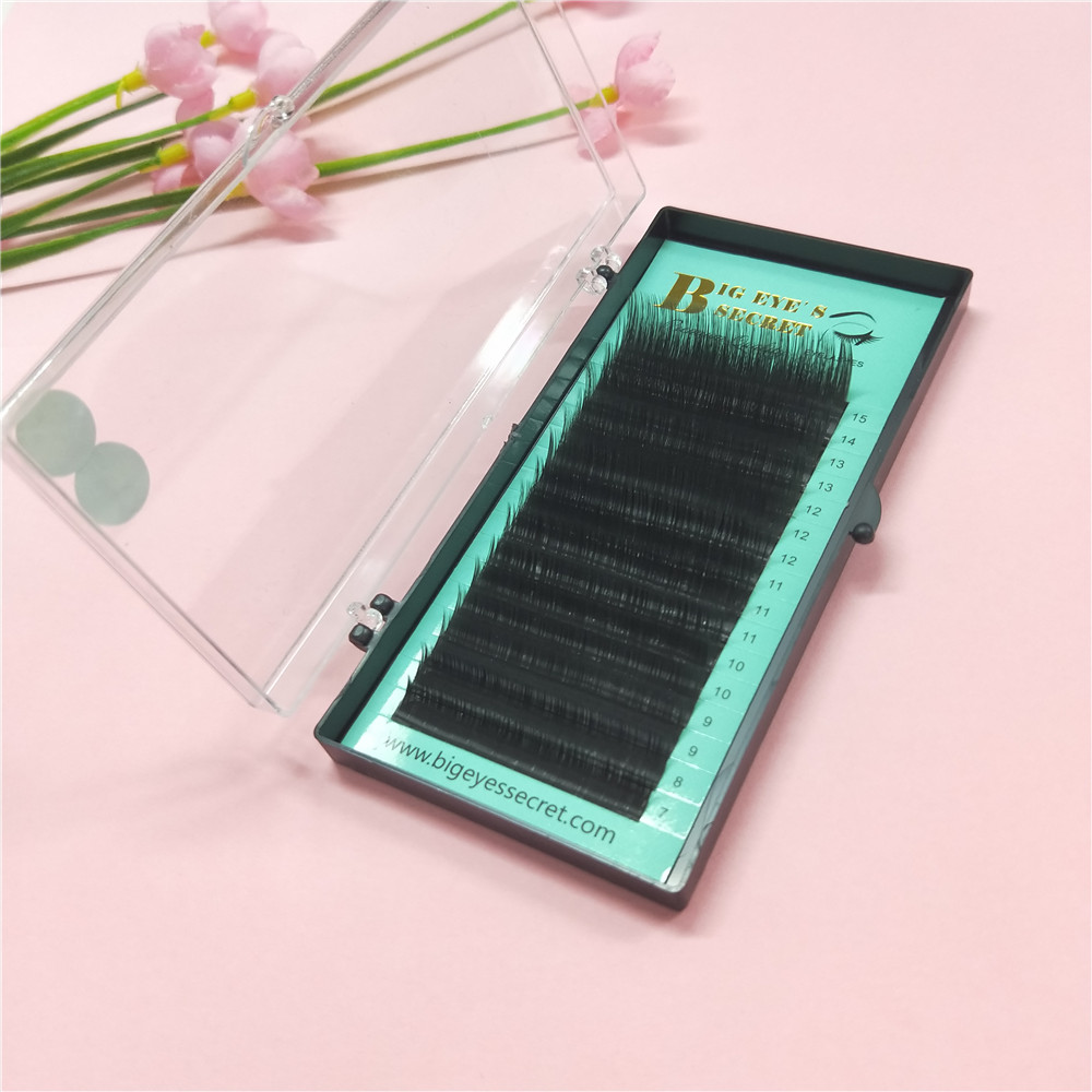 Promotions price Eye Lashes Ex - Eyelash Extension For Big Eyes ulasan dan harga