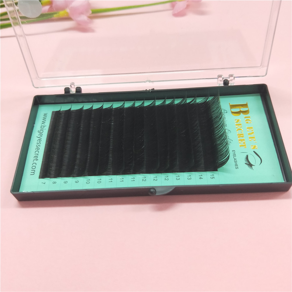 Promotions price Eye Lashes Ex - Eyelash Extension For Big Eyes ulasan dan harga