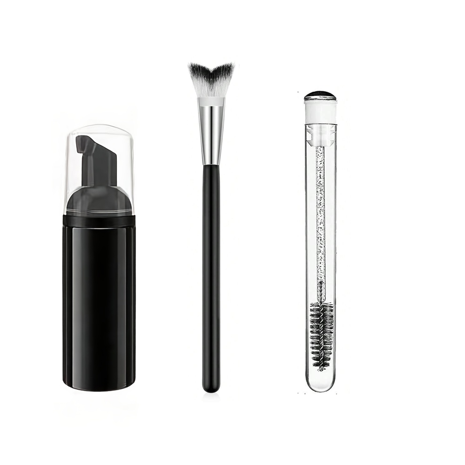 Professional Eyelash Extension - Eyelash Extension Salon ulasan dan harga