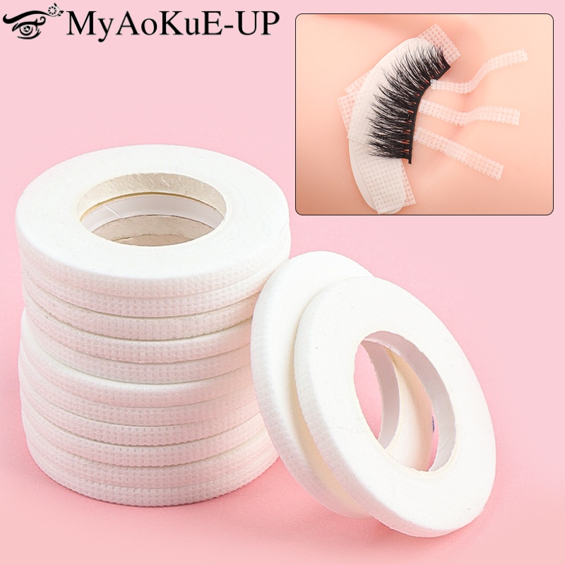 1/4/5/10pcs Eyelash Extension  - Eyelash Extension Salon ulasan dan harga