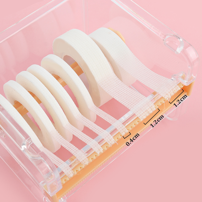 1/4/5/10pcs Eyelash Extension  - Eyelash Extension Salon ulasan dan harga