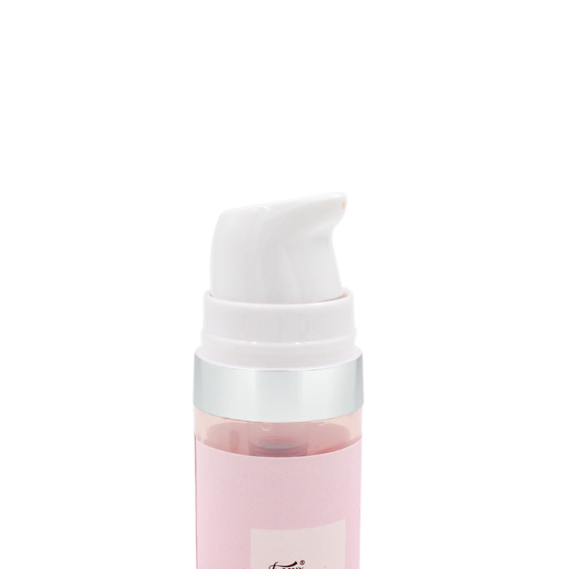 15g Pink/Blue Gel Remover For  - Eyelash Extension Gel Remover ulasan dan harga